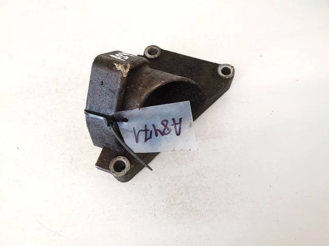 55184553 Staffa e cambio motore originale Z19DTH, 17216325 #1711844-34
