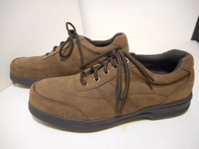 Cabelas keen deals sale