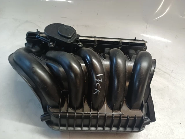 Servomoteur M55 D'occasion Pour Mercedes CLK 320 CDI Cabriolet (A209) - Réf. OE A6421500494 - Vérifié
