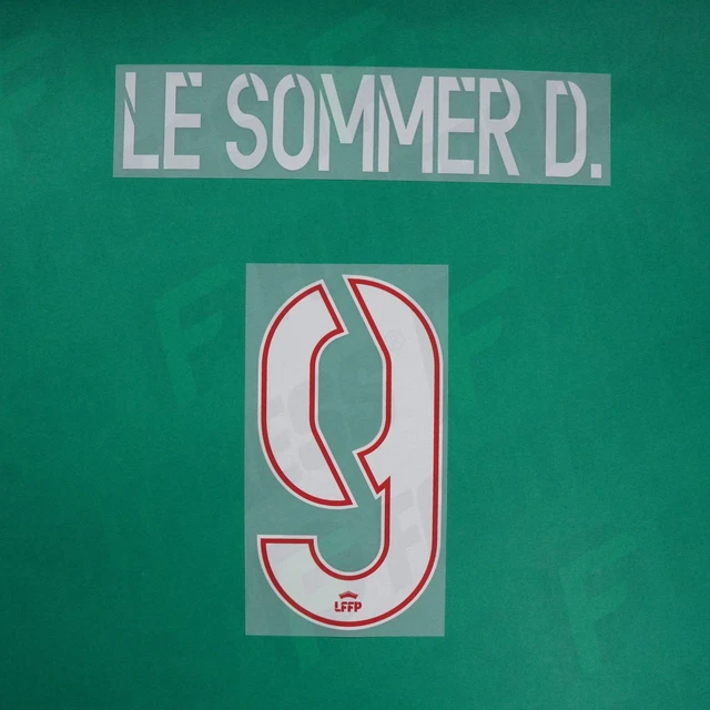Saison 2017-2018 de l'Olympique lyonnais - Wikipédia