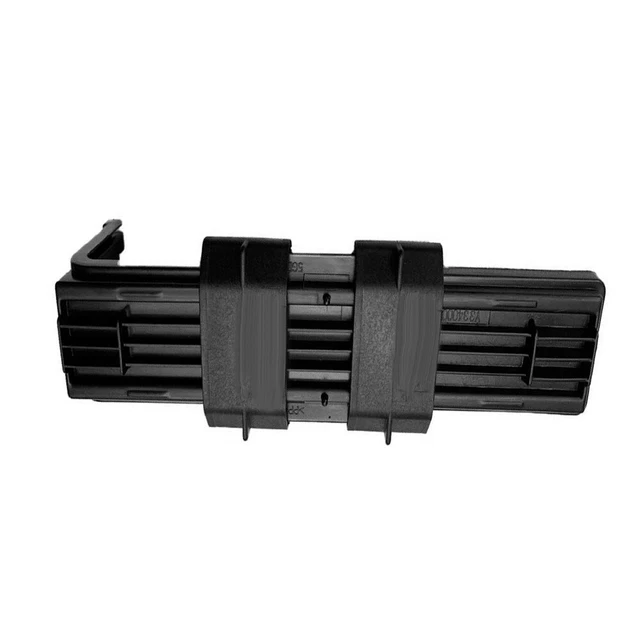 Auto AC Cabine Filter Cover Plate Vervanging Voor Polo Skoda Fabia 6rd815391 6rd819422