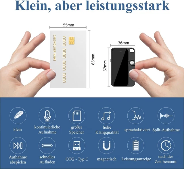 Versteckte Abhörgeräte erkennen - Schutz vor Spionage & Überwachung Versteckte Abhörgeräte erkennen - Schutz vor Spionage & Überwachung