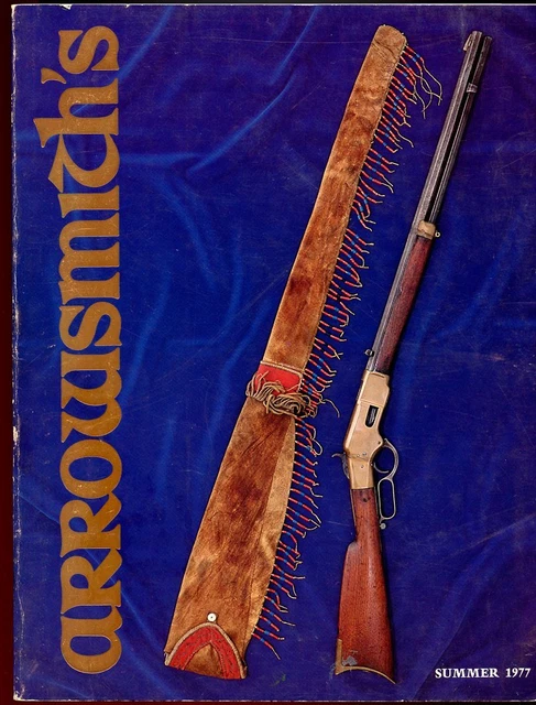 Kataloge, Bücher & Zeitschriften - PicClick DE