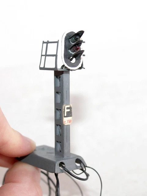 Pattumiera A Pedale Da Bagno 13 Litri - Acciaio Inox, Coperchio Soft Close, Secchio Interno Rimovibile - Foto 12