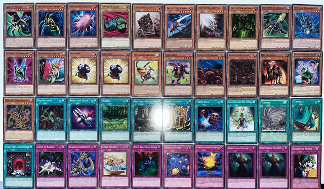 Fidanzata Calda Che Prende Il Cazzo Completo Nella Figa Stretta Mentre Scopa Senza Pietà E Geme - Foto 9