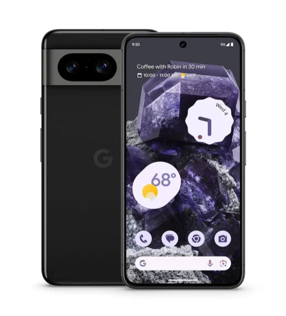Google - pixel7 SIMフリー obsidian 128GB Google Pixel - Google Pixel 7 obsidian 128 GB（SIM フリー