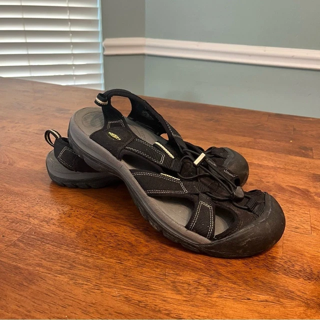 Sandals, Men's Shoes, Men, Clothing, Shoes & Accessories - PicClick AU