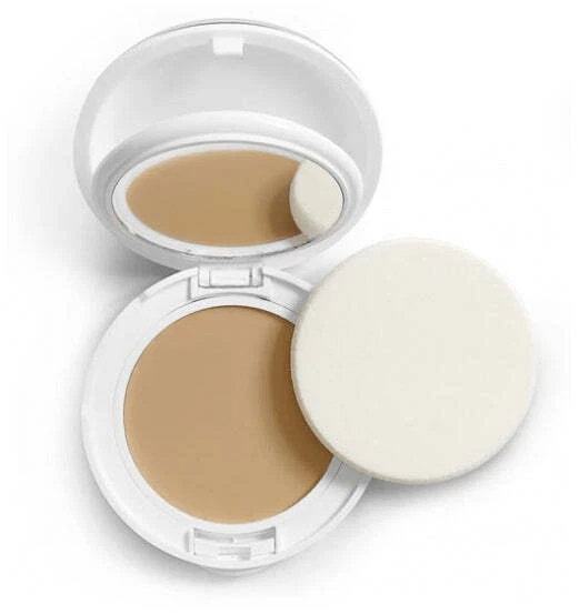 AVENE Couvrance Compact Foundation Cream  10g