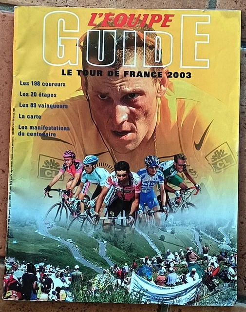 LE LIVRE D'OR DU CYCLISME 1979 - BOOK - Livre - Georges PAGNOUD
