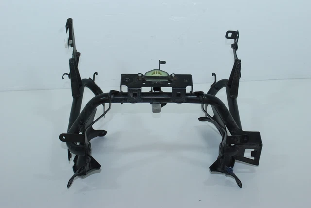 Telaietto Fanale Faro Anteriore Honda X-Adv 750 2018