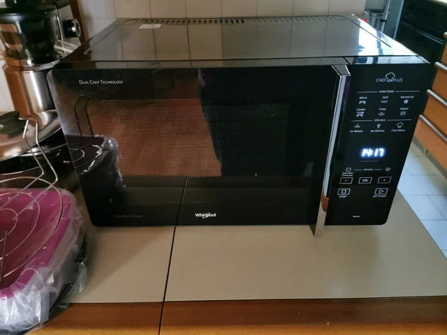 1pezzo Fusibile 0,6A Forno A MICROONDE 5KV 0.6A 600mA Universale - Foto 6