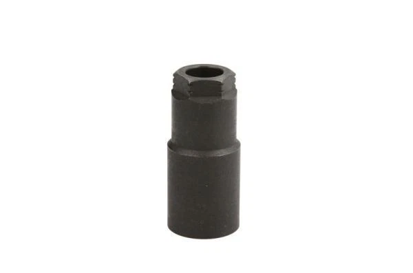 Kit riparazione iniettore