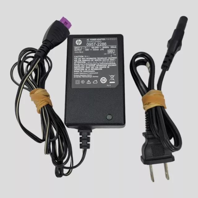 AC Adapter For BuTure VC70 VC60 450W Cordless Stick Vacuum Cleaner Power  Supply