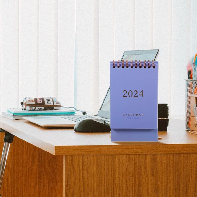 Minuterie Visuelle Et Planificateur Pour Enfants – Gestion Du Temps, Autodiscipline, Avec Alarmes Et Tableau Aimanté (bleu) - 7