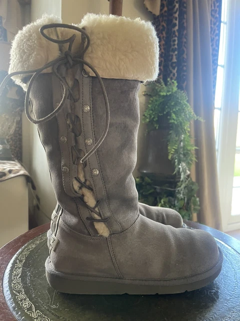 Uk7 to aus new arrivals