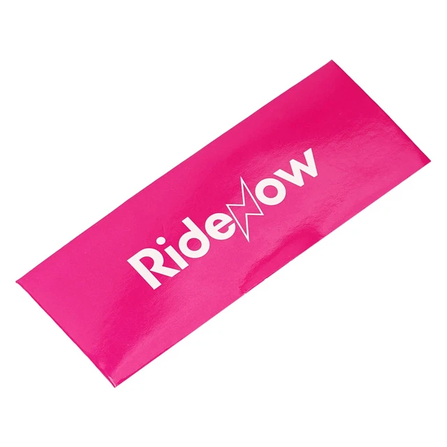 RIDENOW TPU INNER Tube Repair Tool Bicycle Patching Kit for Tyres