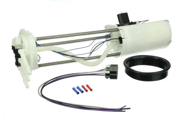 Pompe à Essence, Carburant GM0517264 Convient pour Chevrolet Et GMC