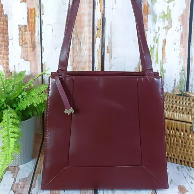 Radley border bag 2025