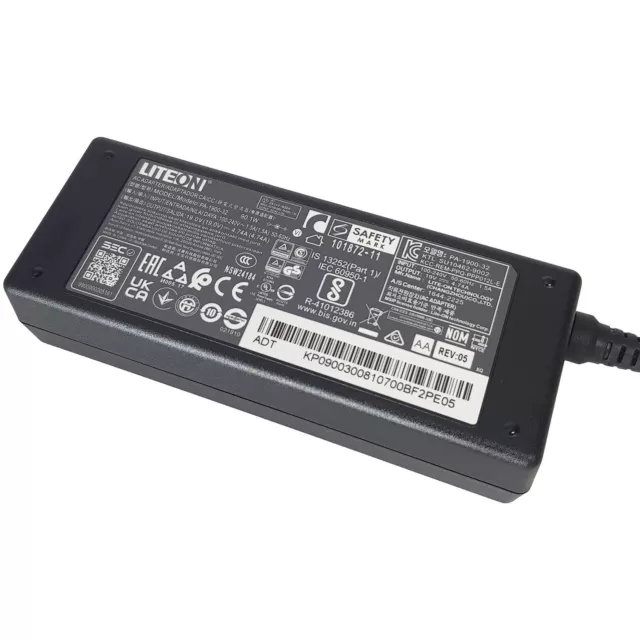 https://www.picclickimg.com/hRIAAOSwO0Jkp-vX/Genuine-Acer-K11-AC-Power-Adapter-Charger-Supply.webp