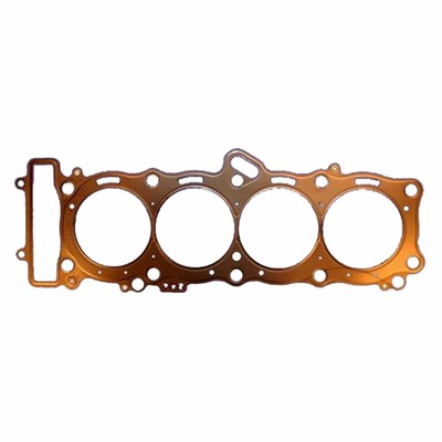 Centauro Joint de Culasse pour Yamaha FZ1 1000 Sa Gt Fazer année 2007 de Athena 