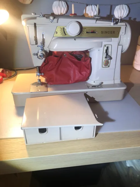 3 Pcs (1.3cm ,1.9cm ,2.5cm ) Adjustable Wide Rolled Hemmer Presser Foot Kit for Low Shank Sewing Machine, Singer, Baby Lock, Brother, Janome