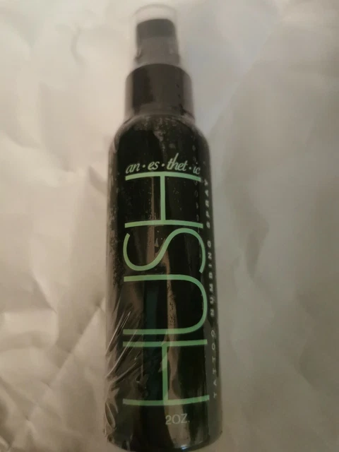 The 17 Best Numbing Sprays for Tattoo & Piercing 2023