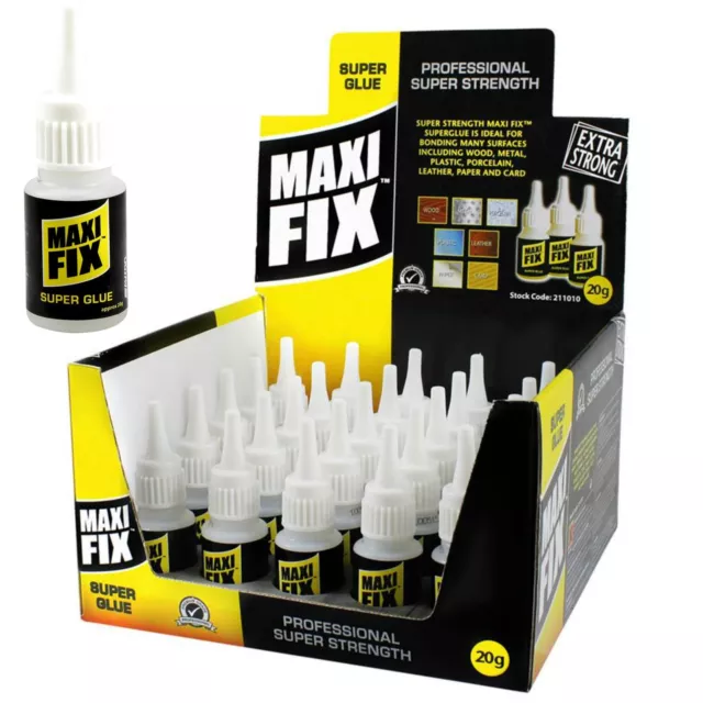 Permanent Fix Porcelain Glue Adhesive Bonding Repair Pottery & China By  Rapide