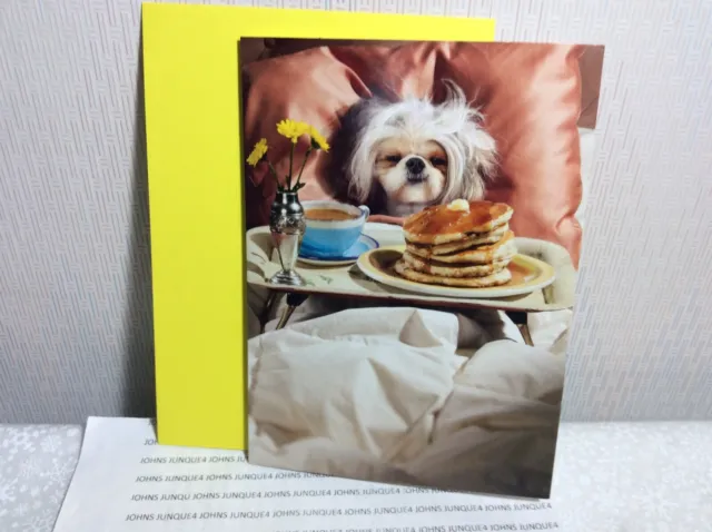AVANTI MOTHER’S DAY GREETING CARD New w/Envelope “The hours are long but....”