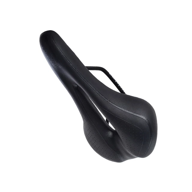 VL-3256  VL-3256 Sella Per Bicicletta MTB Mountain Bike Sella Comoda Sella Ciclismo Cuscino Super Morbido~p132374223