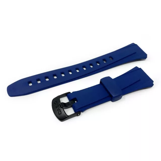Cinturino sales per casio