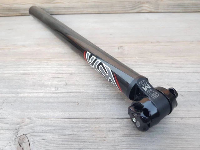 THOMSON Elite シートポスト 30.9mm Seatposts | Components | Evans Cycles