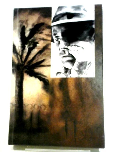 Burmese Days (George Orwell - 2001) (ID:02996)