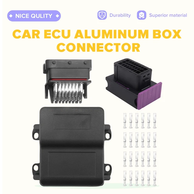 Velette In Cartongesso: 3 Tipologie E Misure Per Ogni Design