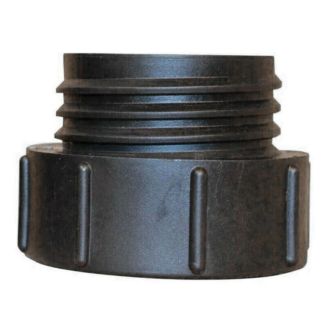 Fléchettes électroniques : Rudy Hollard, De Saint-Thuriau, Champion De France