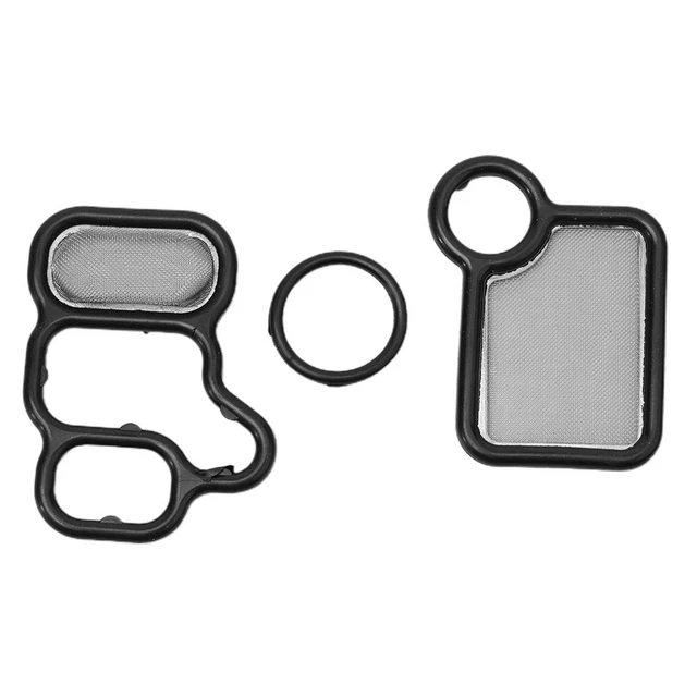 Assemblaggio filtro accessori per Accord per Acura per Honda Civic pratico