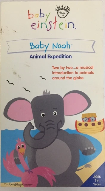 SESAME STREET -KIDS' Favorite Songs(VHS, 1999)TESTED-RARE VINTAGE-SHIPS N 24 HRS EUR 16,39