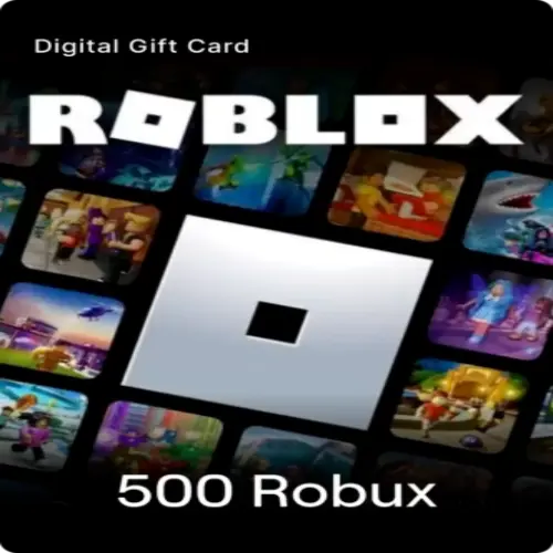 Compre RBLX Wild Balance Gift Card 100k - RBLX Wild Key - GLOBAL