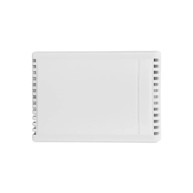 Wireless Remote Control Switch DC 12V High Sensitivity Stable Multifunction