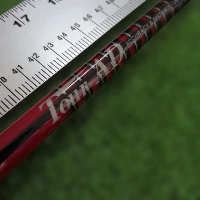 日本シャフト N.S.PRO MODUS3 120 S 6本セット Varillas, Componentes de palos de golf, Golf, Deportes - PicClick ES