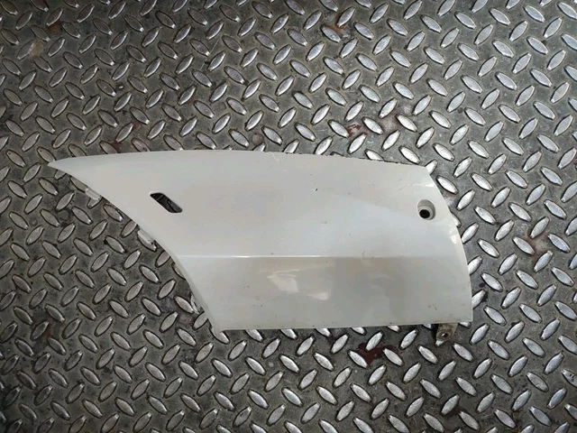 Kit D'embrayage Complet Honda SH ABS 125/150 - 22535KWN900 - Pièce D'origine Neuve