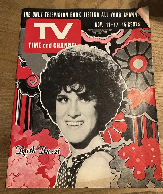 tv-time-and-channel-magazine-nov-11-17-1972-ruth-buzzi-laugh-in-15