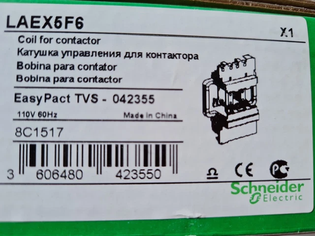 Injecteur Reconditionné Renault 1.2 TCE Injecteur Essence Remanufacturé 1.2 TCE - Compatible Renault Kangoo, Mégane, Captur, Clio 4 - Ref. 166005721R Jouet Renault Injecteur Reconditionné Renault 1.2 TCE Injecteur Essence Remanufacturé 1.2 TCE - Compatible Renault Kangoo, Mégane, Captur, Clio 4 - Ref. 166005721R Jouet Renault