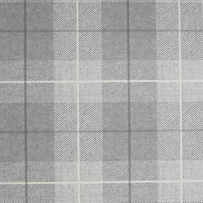 Arthouse Paese Tartan Demin Blu carta da parati 294902 