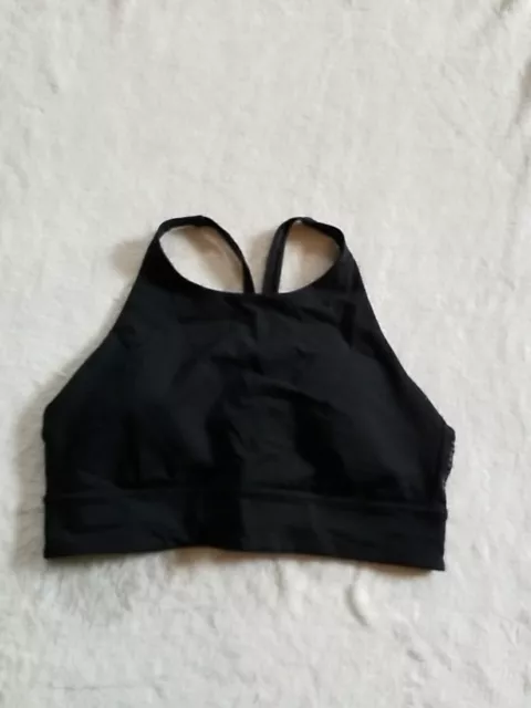 Lululemon Soulcycle Sports Bra FOR SALE! - PicClick