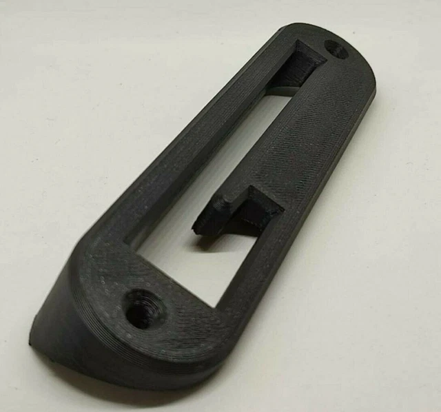 Raste Halter Zapfwelle Für Case IHC Traktoren 733 633 533 740 640