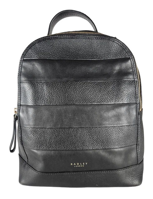 Radley Babington FOR SALE PicClick UK
