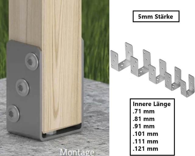 u-form-tr-ger-pfostenschuh-pfostentr-ger-aufschraubh-lse-st-tzenfu