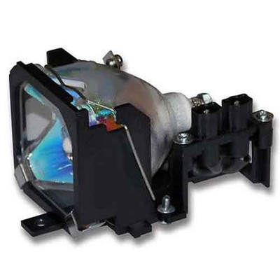 SONY VPL-HS1 HOME Entertainment LCD Projector & Screen £44.00 SONY VPL-HS1 HOME Entertainment LCD Projector & Screen £44.00