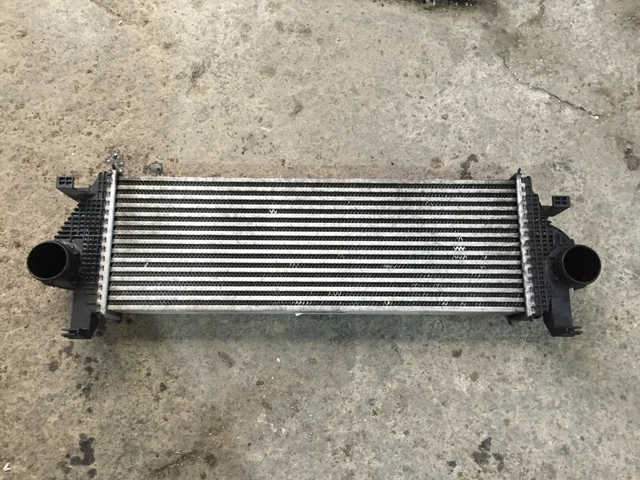 Termostato Per JEEP GRAND CHEROKEE IV 3.0 CRD V6 4x4 WK,WK2 2011 - Foto 11