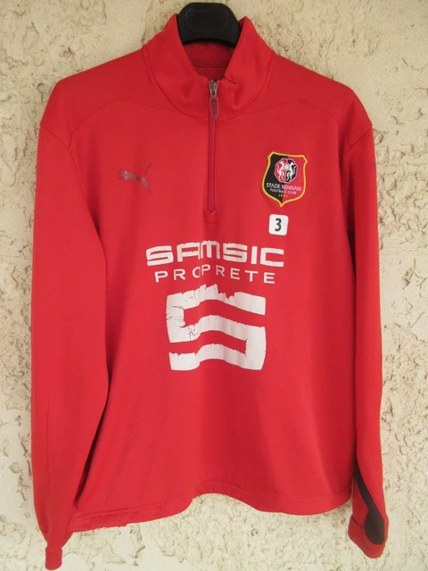 Course hors stade. Foulées nazairiennes : le Nazairien Ronan Huguet à